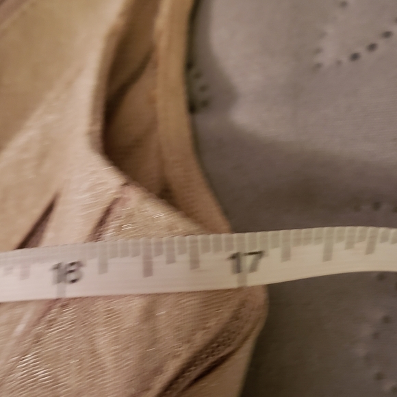 Adrianna Papell dress - Picture 6 of 8